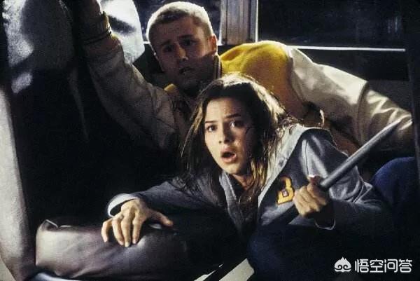 评分高、演技爆棚、情节耐人寻味的影视作品有哪些