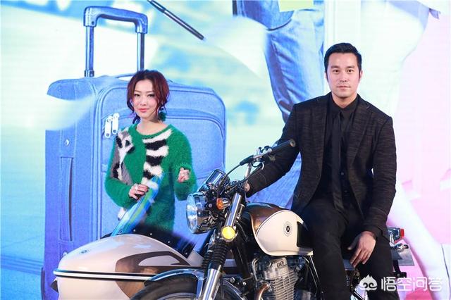 有看了电影《合约男女》的吗谈谈感想吧