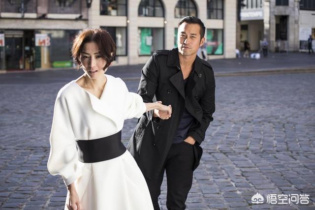 有看了电影《合约男女》的吗谈谈感想吧