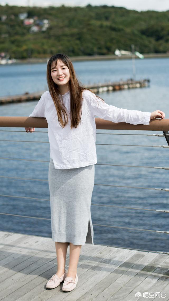 妻子想要挽回丈夫不料:老婆对老公有成见怎么办怎样挽回