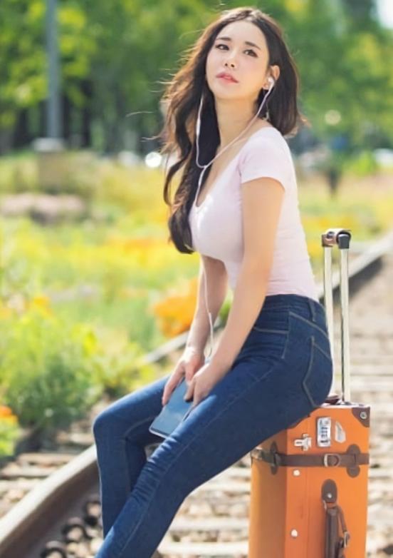 妻子想要挽回丈夫不料:老婆对老公有成见怎么办怎样挽回