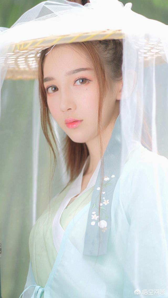 妻子想要挽回丈夫不料:老婆对老公有成见怎么办怎样挽回