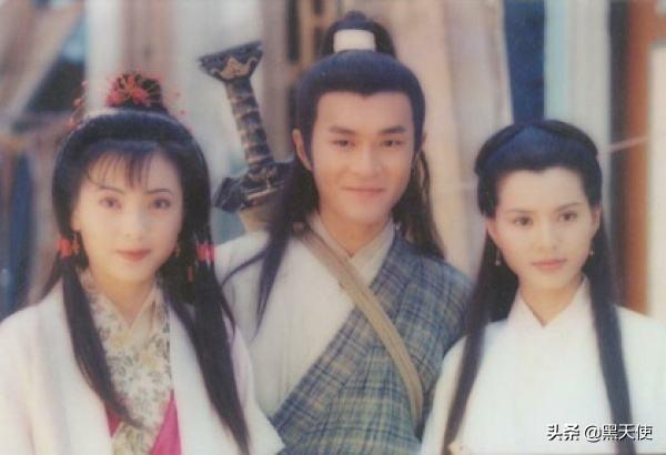 没有共同语言怎么挽回:如果夫妻间没有了共同语言了怎么办