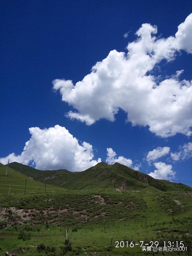 没有共同语言怎么挽回:如果夫妻间没有了共同语言了怎么办