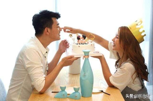 没有共同语言怎么挽回:如果夫妻间没有了共同语言了怎么办