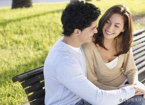 没有共同语言怎么挽回:如果夫妻间没有了共同语言了怎么办