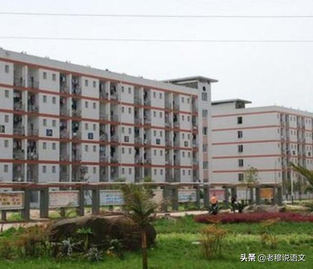 有人认为“人生都是自己给自己机会”,你觉得这话有道理吗