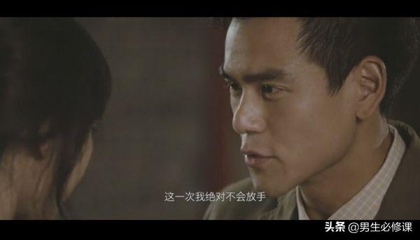 分手2个月还能挽回:男朋友分手两个月怎么挽回(男的坚决要分手怎么挽回)