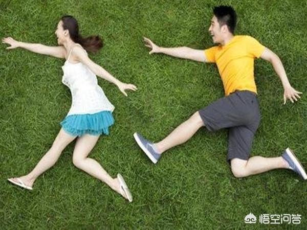 关于挽回 泡学网:分手后你是怎么熬过分手的第一个夜晚