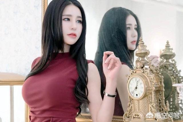 关于挽回 泡学网:分手后你是怎么熬过分手的第一个夜晚