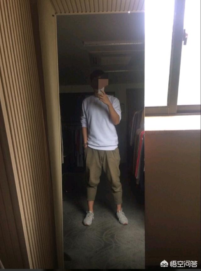 关于挽回 泡学网:分手后你是怎么熬过分手的第一个夜晚