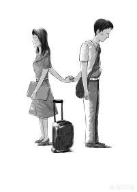 关于挽回 泡学网:分手后你是怎么熬过分手的第一个夜晚