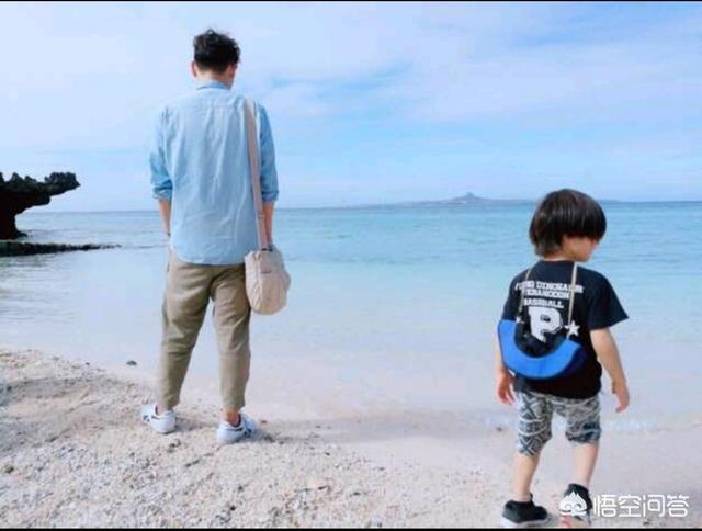 关于挽回 泡学网:分手后你是怎么熬过分手的第一个夜晚