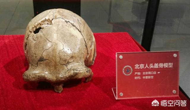 假如现在小学开学,学校突发确诊病例,整所学校师生都要被隔离吗