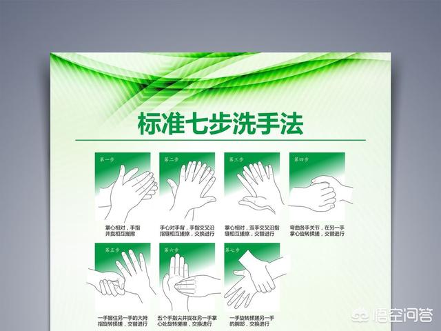 孩子腹泻时,爸爸妈妈应该怎么办