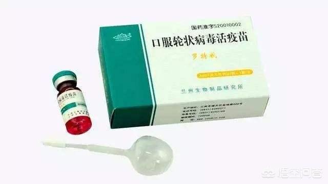 孩子腹泻时,爸爸妈妈应该怎么办