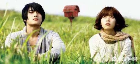 微信没拉黑怎么挽回:男友提出分手,微信未拉黑,还能不能挽回这段感情呢