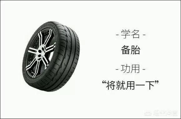 微信没拉黑怎么挽回:男友提出分手,微信未拉黑,还能不能挽回这段感情呢