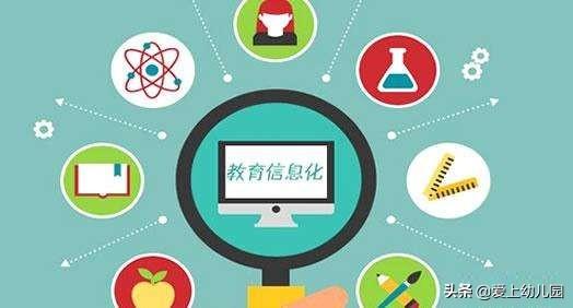 幼儿园可以使用的家园共育软件有哪些推荐