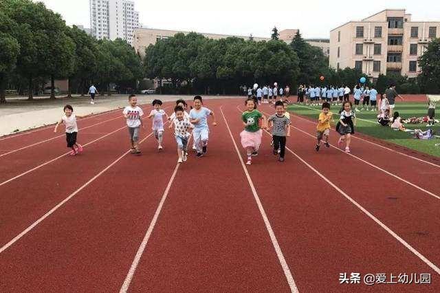 幼儿园可以使用的家园共育软件有哪些推荐