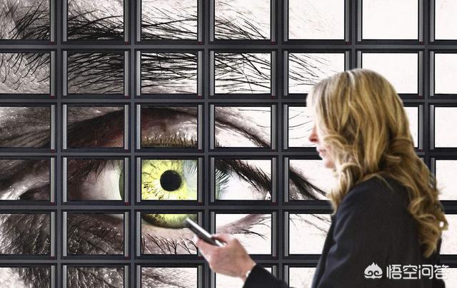 幼儿园可以使用的家园共育软件有哪些推荐