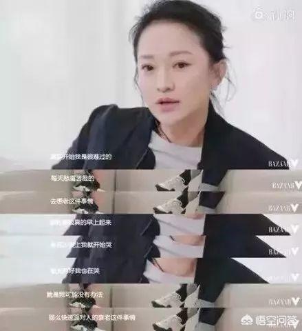 有谁看过《返老还童:本杰明巴顿的奇事情》(大家怎么理解这的)