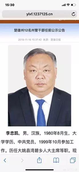 有谁看过《返老还童:本杰明巴顿的奇事情》(大家怎么理解这的)