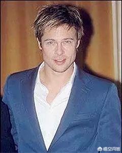 有谁看过《返老还童:本杰明巴顿的奇事情》(大家怎么理解这的)