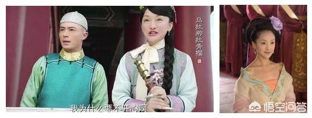 有谁看过《返老还童:本杰明巴顿的奇事情》(大家怎么理解这的)