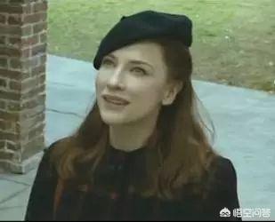 有谁看过《返老还童:本杰明巴顿的奇事情》(大家怎么理解这的)