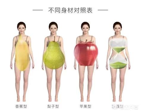 2019夏日穿搭之背带裤,有没有质优价廉的推荐