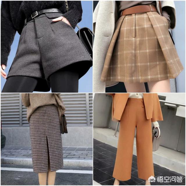 2019夏日穿搭之背带裤,有没有质优价廉的推荐