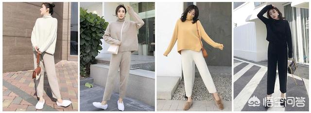 2019夏日穿搭之背带裤,有没有质优价廉的推荐