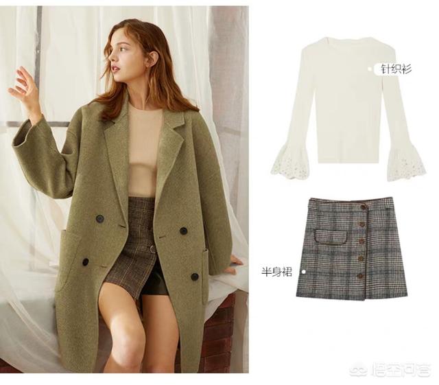 2019夏日穿搭之背带裤,有没有质优价廉的推荐