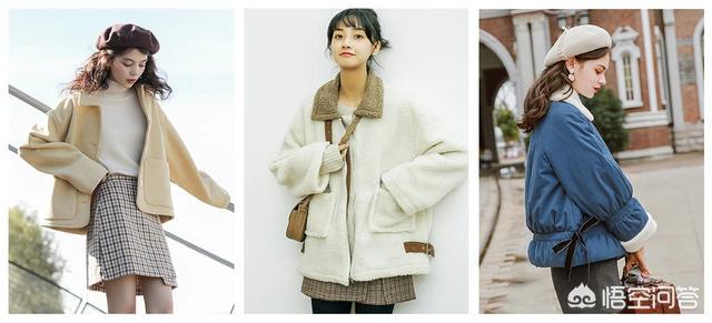 2019夏日穿搭之背带裤,有没有质优价廉的推荐