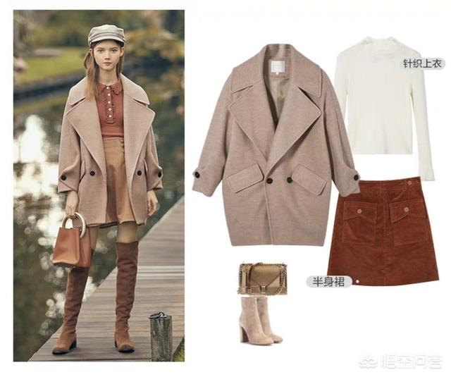 2019夏日穿搭之背带裤,有没有质优价廉的推荐