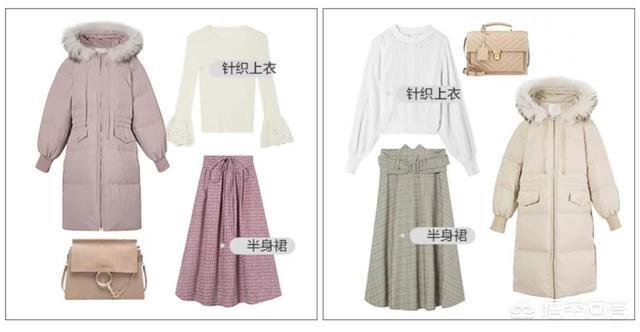 2019夏日穿搭之背带裤,有没有质优价廉的推荐