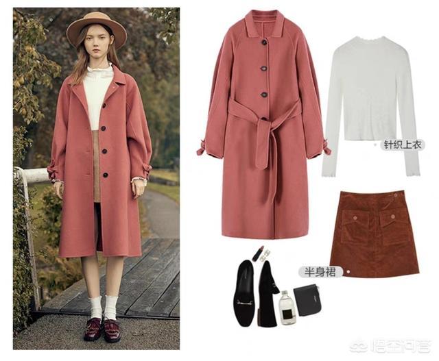 2019夏日穿搭之背带裤,有没有质优价廉的推荐