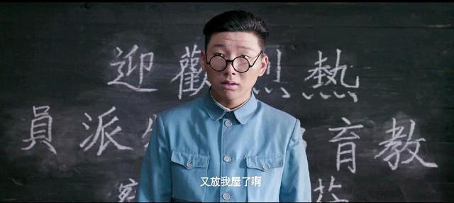 有哪些电影你感觉不太好看,却被公认为“好片”