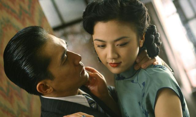 有哪些电影你感觉不太好看,却被公认为“好片”