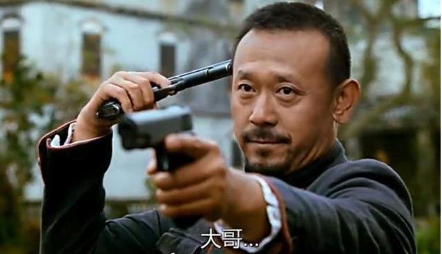 有哪些电影你感觉不太好看,却被公认为“好片”