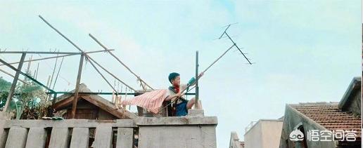 电影《我和我的祖国》七个故事单元中,最感动你的是哪一个