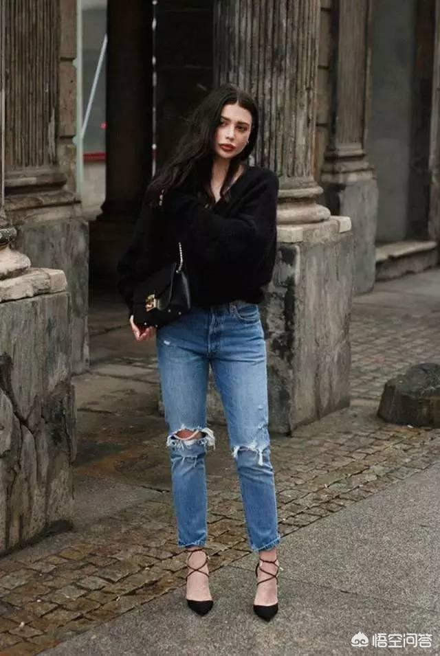 豆瓣高达9.1分!蒋欣“毁脸式”演技出彩,谁还说她演不了女主