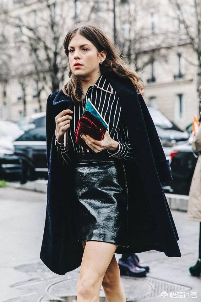 豆瓣高达9.1分!蒋欣“毁脸式”演技出彩,谁还说她演不了女主