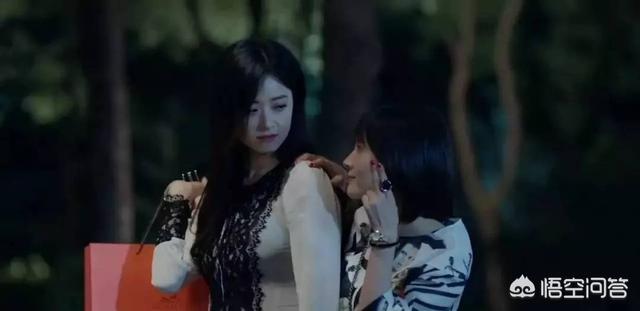 豆瓣高达9.1分!蒋欣“毁脸式”演技出彩,谁还说她演不了女主