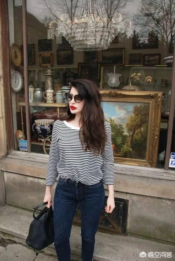 豆瓣高达9.1分!蒋欣“毁脸式”演技出彩,谁还说她演不了女主