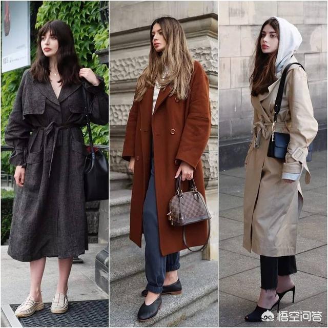 豆瓣高达9.1分!蒋欣“毁脸式”演技出彩,谁还说她演不了女主