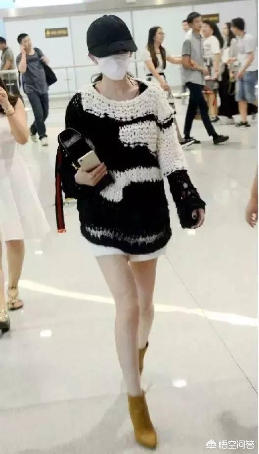 豆瓣高达9.1分!蒋欣“毁脸式”演技出彩,谁还说她演不了女主