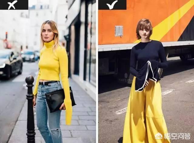 豆瓣高达9.1分!蒋欣“毁脸式”演技出彩,谁还说她演不了女主