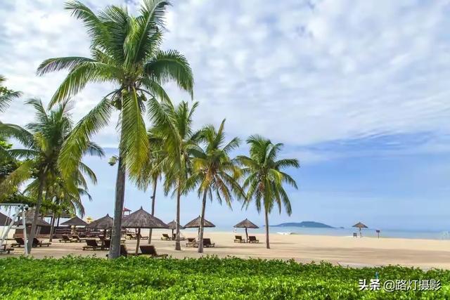 能不能推荐一下经典老电影(经典电影推荐)